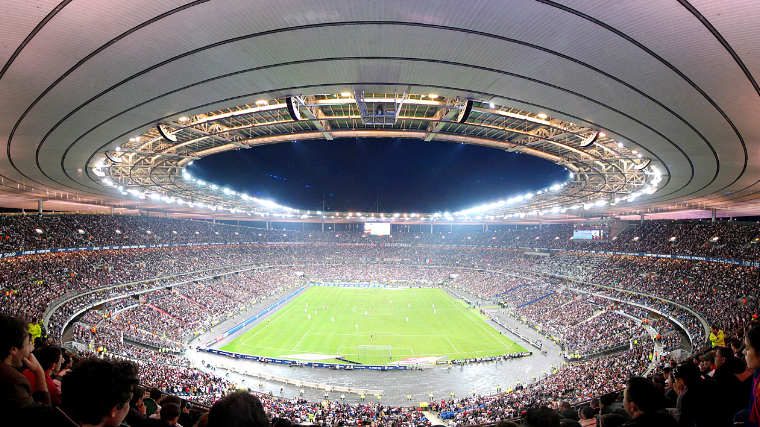 西甲第15轮 阿拉维斯vs皇家社会